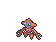 Deoxys (Normal Forme)